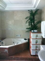 Sungrove (D5), Semi-Detached #552355361